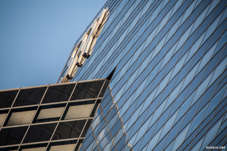 2012-03-24 19-06-25_smx.JPG